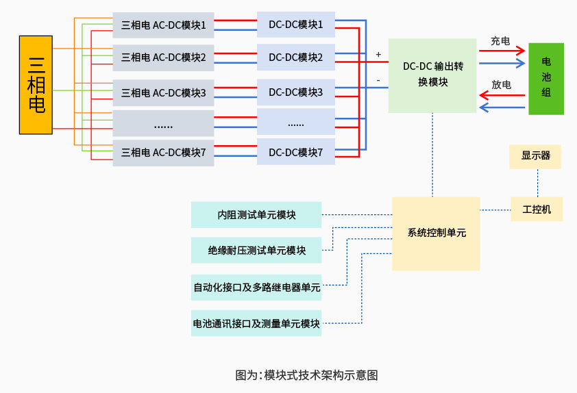 150550叁 .jpg