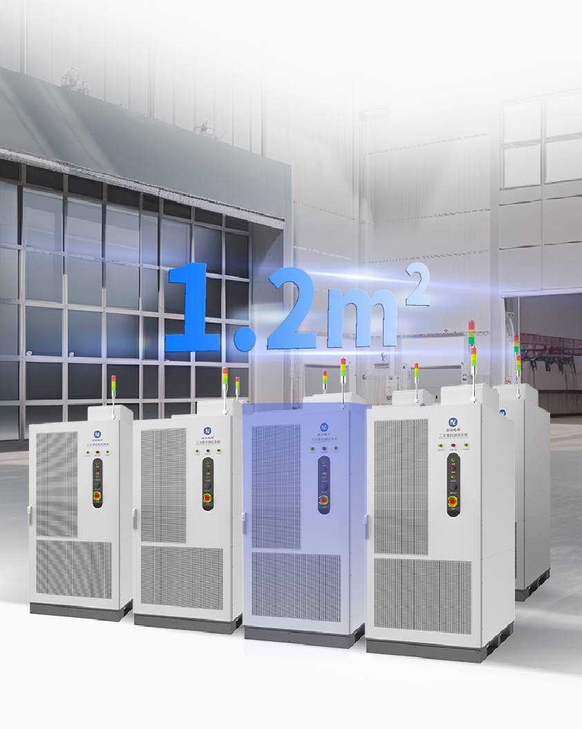 星云600kW1650V电池组工况模拟测试系统详情四.jpg