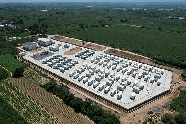 DJI_0068.JPG