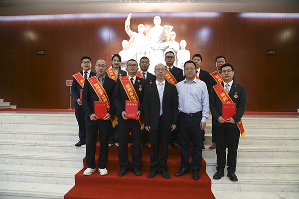 微信图片_20251029084409_131_199.jpg